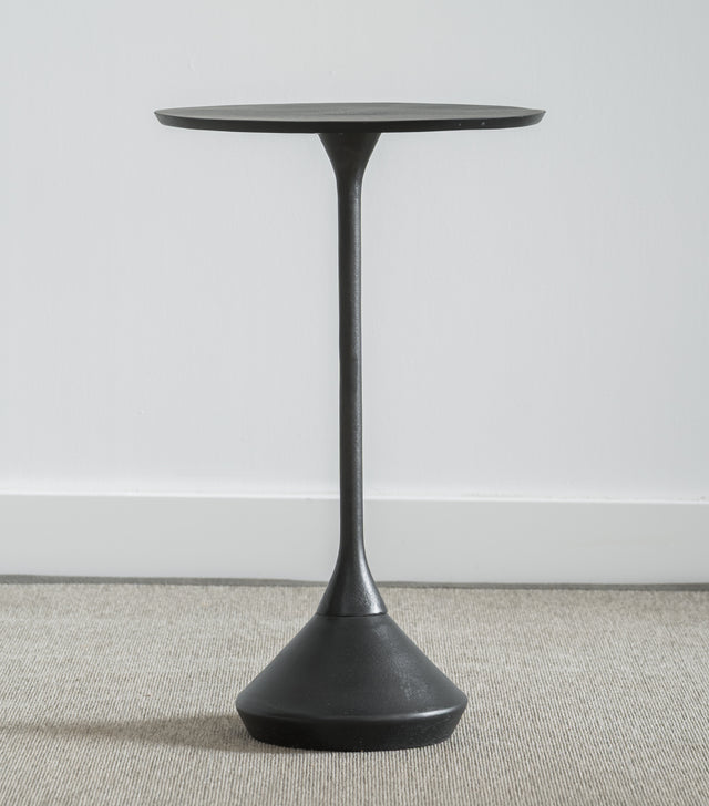 Mesa auxiliar Sidney