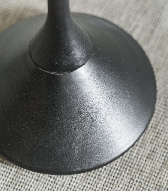 Mesa auxiliar Sidney