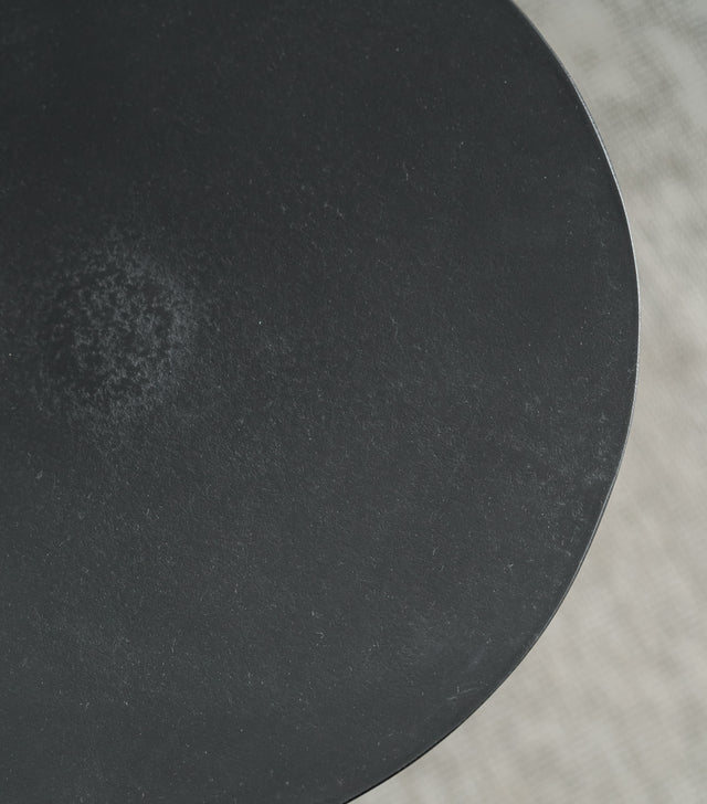 Mesa auxiliar Sidney