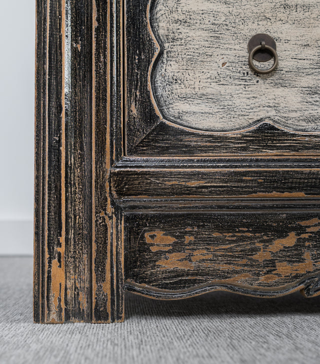 Mueble auxiliar Bangkok