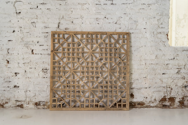 Panel