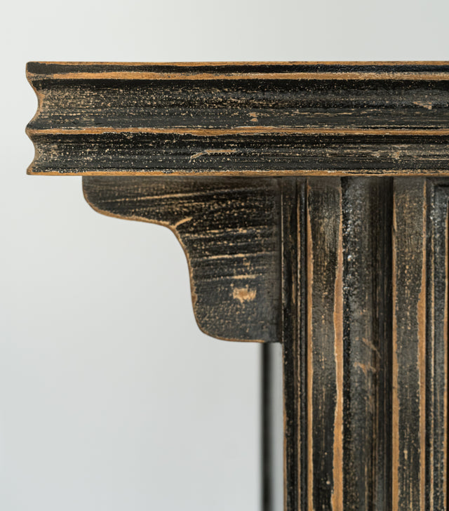 Mueble auxiliar Bangkok