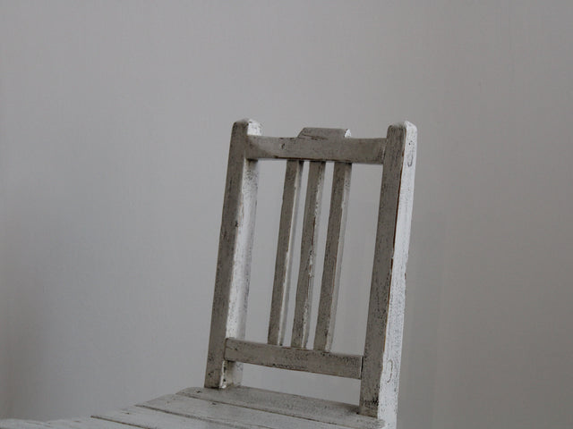 Sillita Cuba