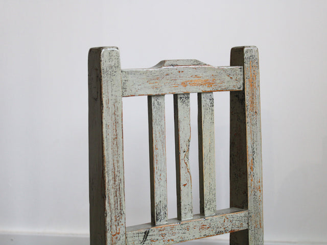 Sillita Cuba