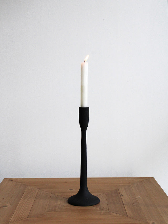 Candelabro Tanzania