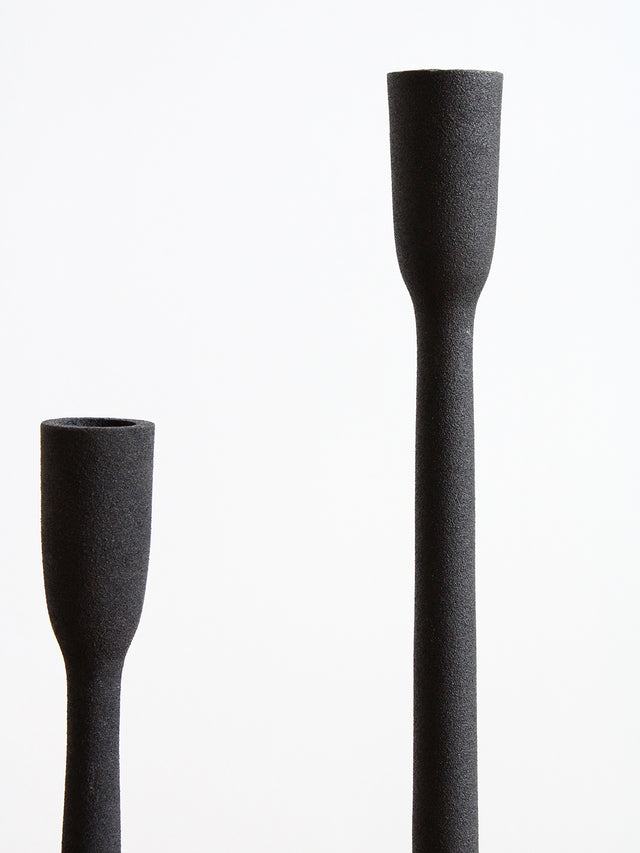 Candelabro Tanzania