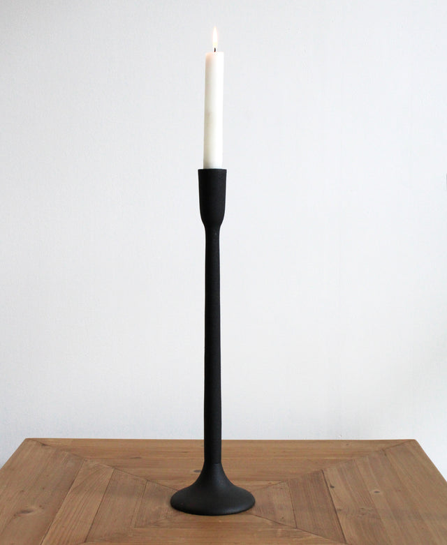 Candelabro Tanzania