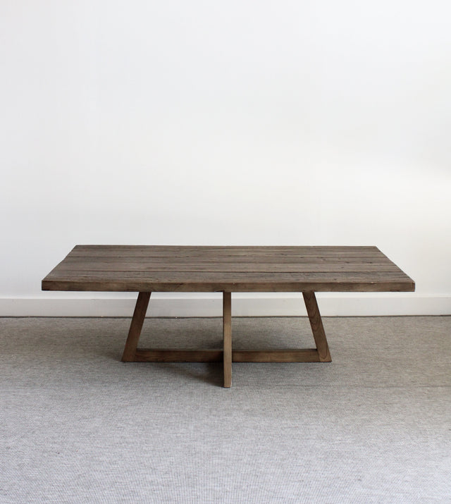 Mesa de centro Melbourne