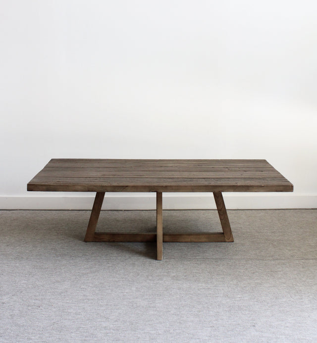 Mesa de centro Melbourne