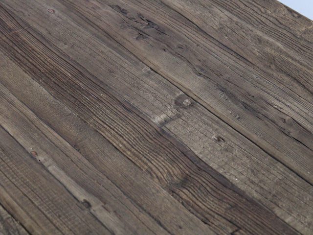 Mesa de centro Melbourne