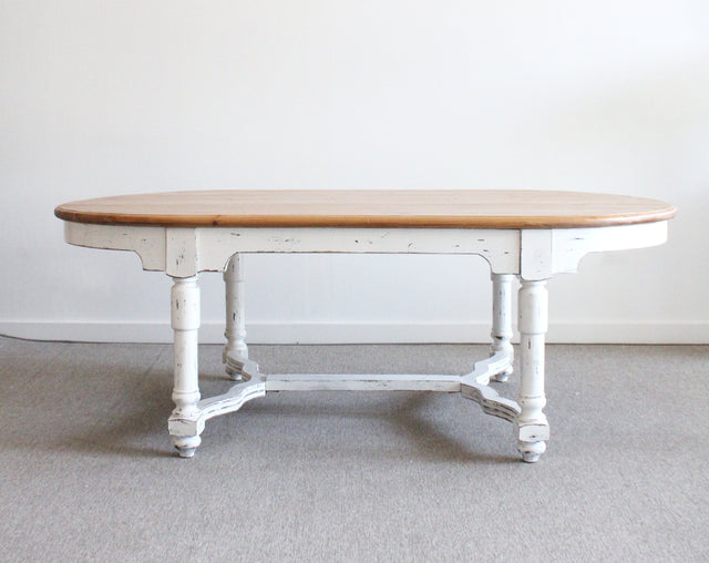 Mesa comedor Praga II