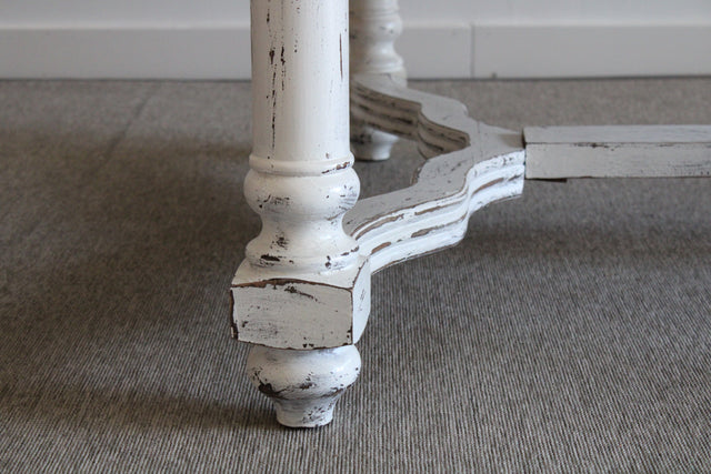 Mesa comedor Praga II