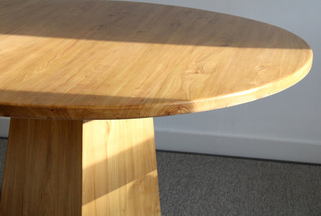 Mesa comedor Houston