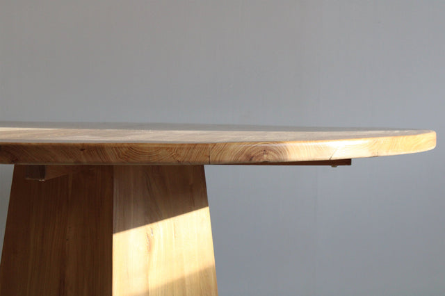 Mesa comedor Houston