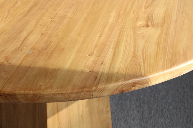 Mesa comedor Houston