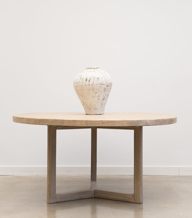 Mesa de comedor Arizona
