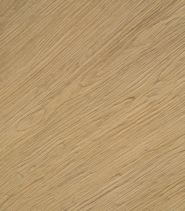 Mesa de comedor Manchester