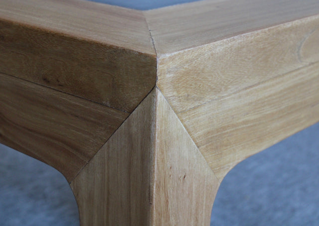 Mesa auxiliar Palaos