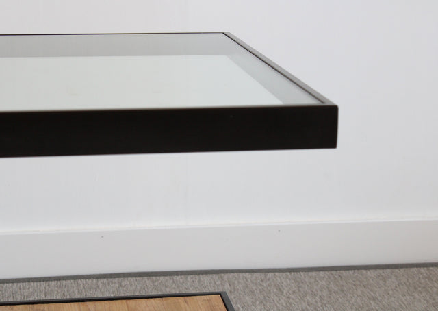 Mesa auxiliar Portland