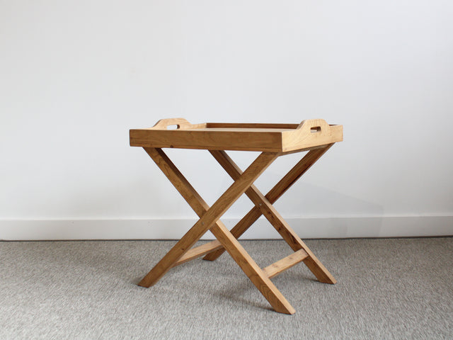 Mesa auxiliar Sintra