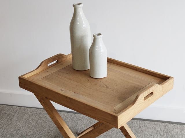 Mesa auxiliar Sintra