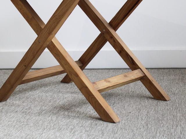 Mesa auxiliar Sintra