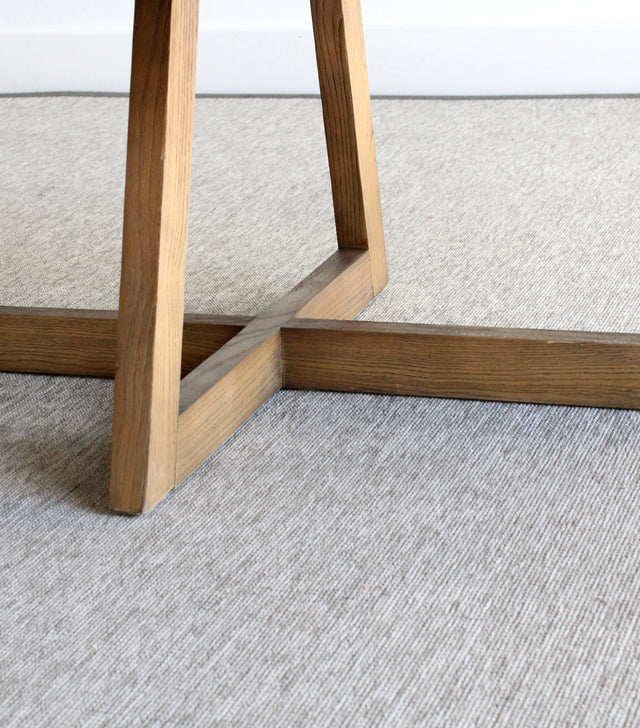 Mesa de centro Melbourne