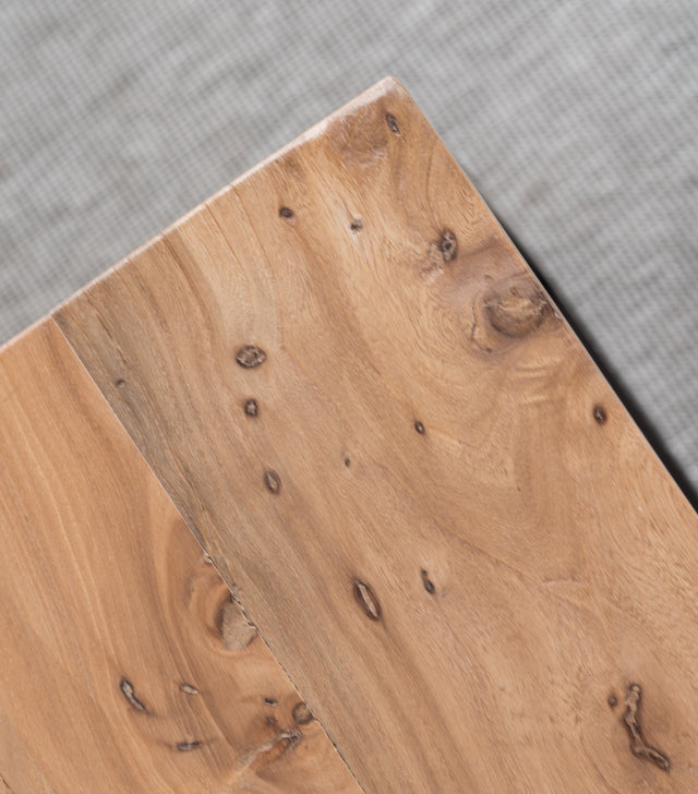 Mesa de centro Munich