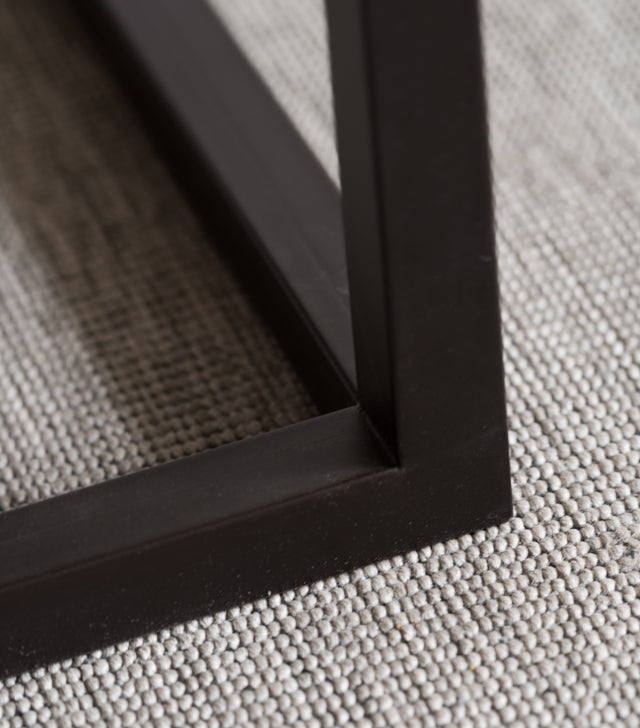 Mesa de centro Munich