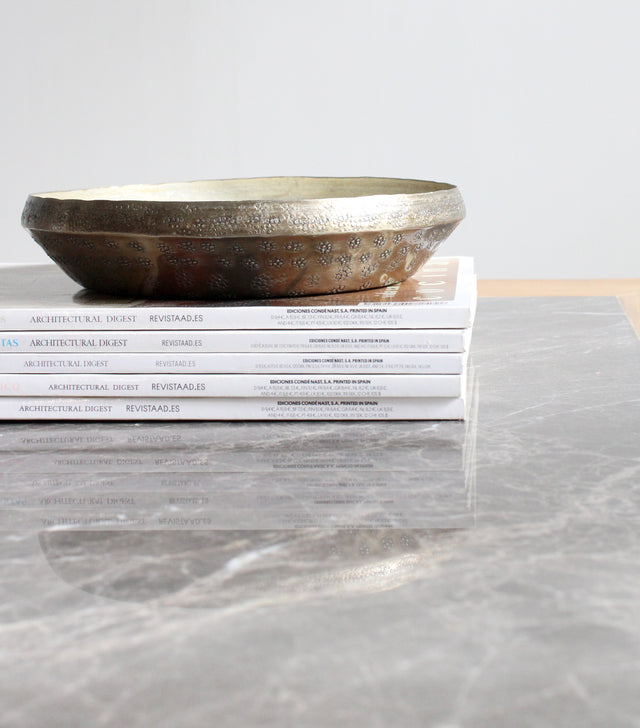 Mesa de centro Palaos