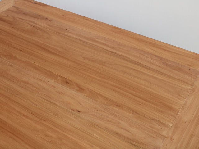 Mesa de centro Yakarta