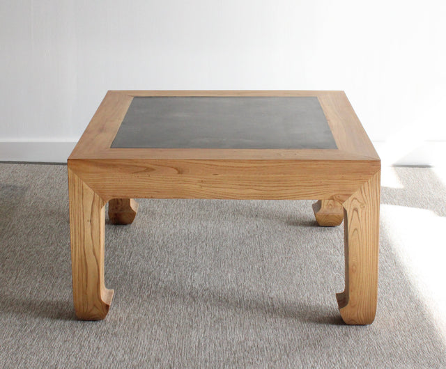 Mesa auxiliar Palaos