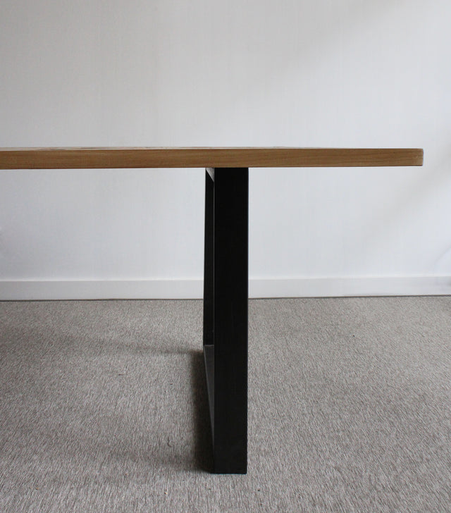 Mesa comedor Zimbawe