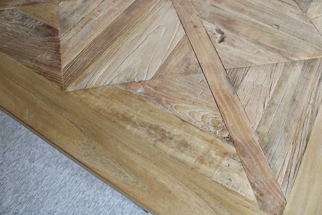 Mesa comedor Zimbawe