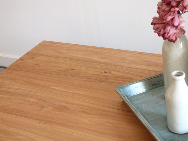 Mesa de centro Micenas