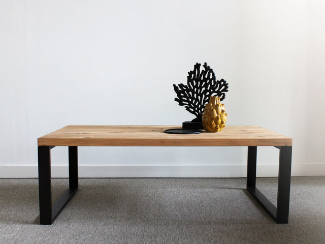 Mesa de centro Bristol