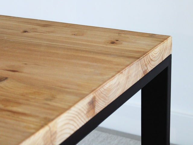 Mesa de centro Bristol