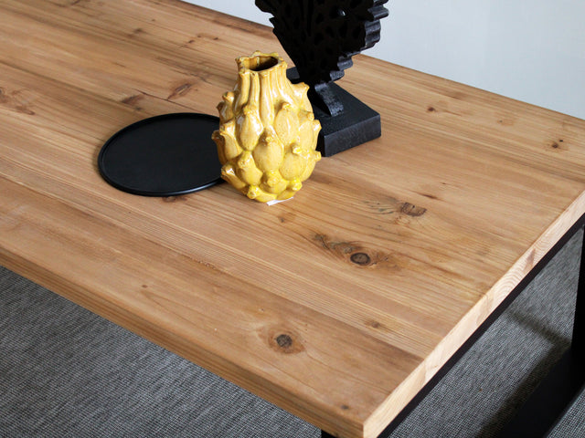 Mesa de centro Bristol