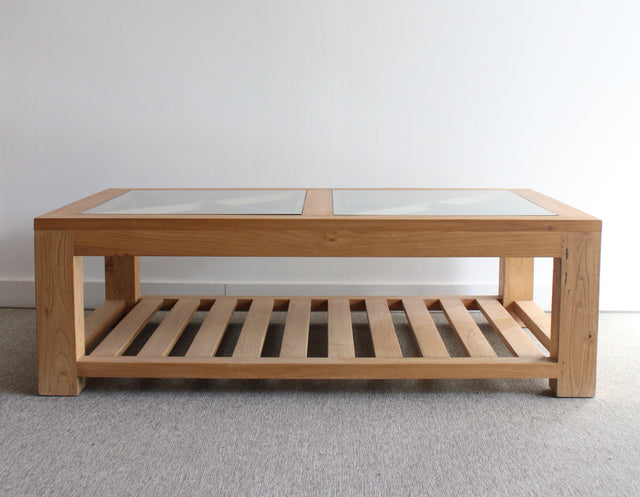 Mesa de centro Cartagena