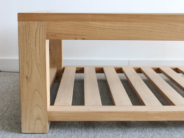 Mesa de centro Cartagena