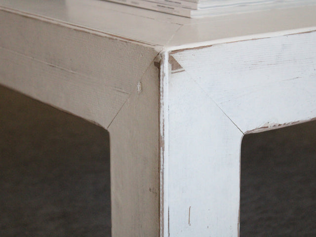 Mesa de centro Taipei