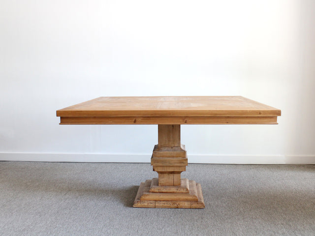 Mesa comedor Aviñon