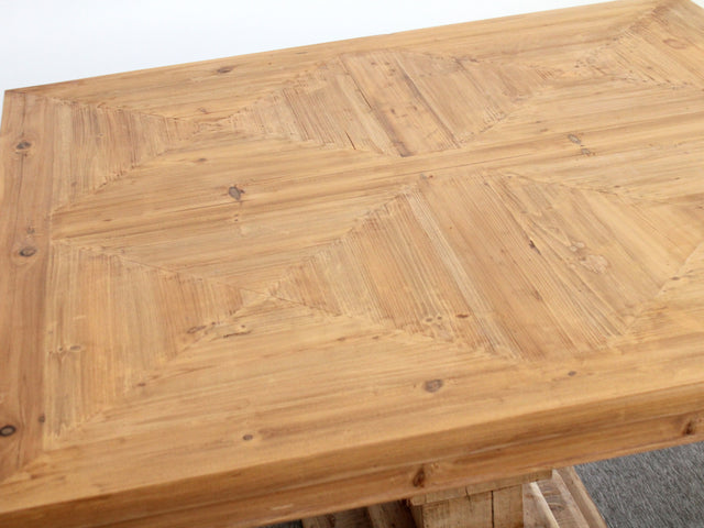 Mesa comedor Aviñon