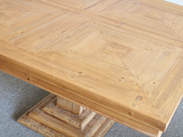 Mesa comedor Aviñon