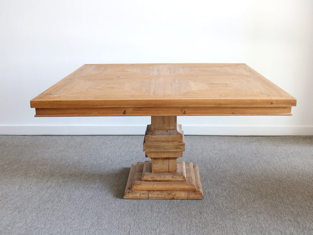 Mesa comedor Aviñon