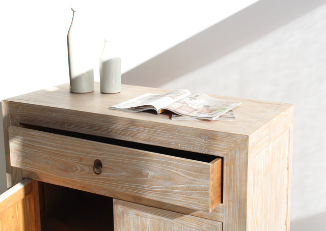 Mueble Auxiliar Malta