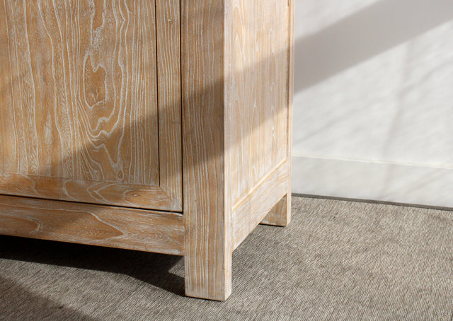 Mueble Auxiliar Malta