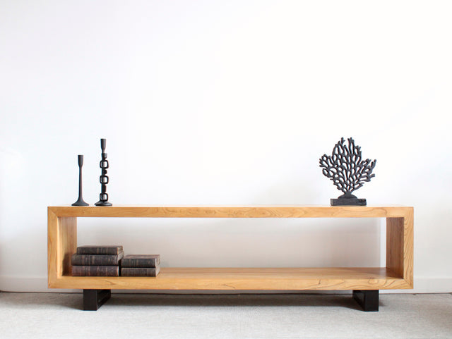 Mueble de TV Bristol