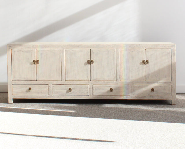 Mueble TV Kuta