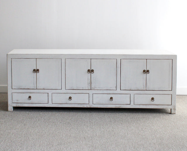 Mueble TV Kuta